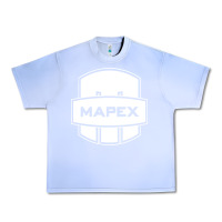 Grape Ice Mapex Drum Urban Heavy Tee - linhVisuals