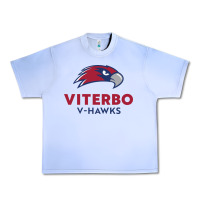 Grape Ice v-h4wks, viterbo, education Urban Heavy Tee - linhVisuals