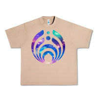 Burro bassnectar 07 [tb] Urban Heavy Tee - linhVisuals