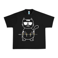 Black foosball t  shirt foosball table soccer t  shirt Urban Heavy Tee - linhVisuals