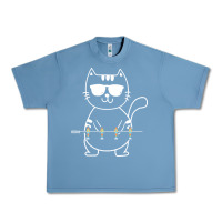 Pebble Blue foosball t  shirt foosball table soccer t  shirt Urban Heavy Tee - linhVisuals