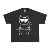 Pigment Black foosball t  shirt foosball table soccer t  shirt Urban Heavy Tee - linhVisuals