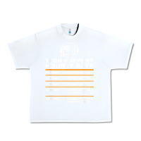 White tech support hourly rate t shirt Urban Heavy Tee - linhVisuals