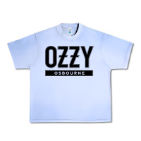 Grape Ice cool-ozzy-osbourne-no-more-tours-ii-pen Urban Heavy Tee - linhVisuals