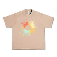 Burro ping pong t  shirt p i n g p o n g i n k s p l a s h t  shirt Urban Heavy Tee - linhVisuals