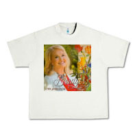 Pistachio lynn anderson cd bridges   bear f Urban Heavy Tee - linhVisuals