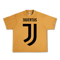 Peanut Butter juve Urban Heavy Tee - linhVisuals
