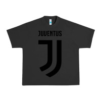 Pigment Black juve Urban Heavy Tee - linhVisuals