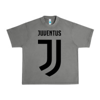 Tornado juve Urban Heavy Tee - linhVisuals