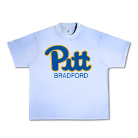 Grape Ice pitt bradford, University of Pittsburgh at Bradford, Urban Heavy Tee - linhVisuals