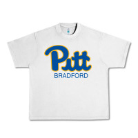 Lunar Rock pitt bradford, University of Pittsburgh at Bradford, Urban Heavy Tee - linhVisuals