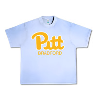 Grape Ice pitt bradford, University of Pittsburgh at Bradford, Urban Heavy Tee - linhVisuals