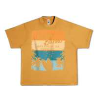 Peanut Butter outer banks shirts men women kids obx north carolina nc gift zip hoodi Urban Heavy Tee - linhVisuals