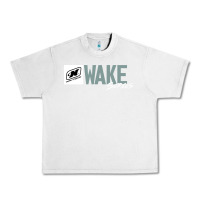 Lunar Rock Nautique Boats Urban Heavy Tee - linhVisuals