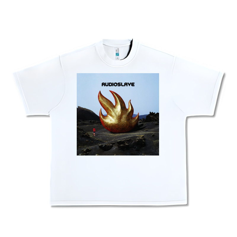 Clear Design Urban Heavy Tee by linhVisuals | Teevron