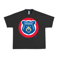 Pigment Black tennessee smokies Urban Heavy Tee - linhVisuals