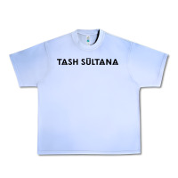 Grape Ice cool-tash-sultana-notion-ep-pen Urban Heavy Tee - linhVisuals