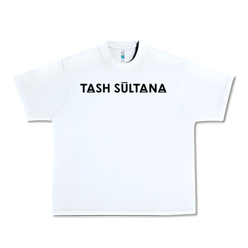 Cool-tash-sultana-notion-ep-pen Urban Heavy Tee by linhVisuals | Teevron