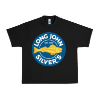 Black resto,  silver's Urban Heavy Tee - linhVisuals
