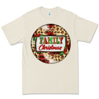Bone Family Christmas Premium Tee - FaDigitalArtStudio