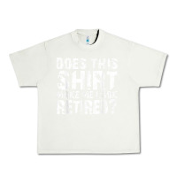 Pistachio retirement gifts for men funny retirement shirt for party Urban Heavy Tee - linhVisuals