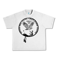 Lunar Rock neil young crazy horse american tour 1976 [tw] Urban Heavy Tee - linhVisuals