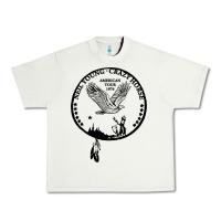 Pistachio neil young crazy horse american tour 1976 [tw] Urban Heavy Tee - linhVisuals