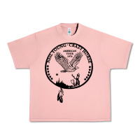 Neil Young Crazy Horse American Tour 1976 [tw] Urban Heavy Tee | Teevron