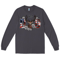 Smoke best dad ever Long Sleeve Tee - SublimationCraftShop