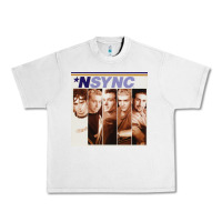 Lunar Rock n sync [tw] Urban Heavy Tee - linhVisuals