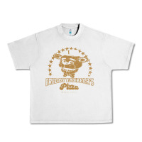 Lunar Rock freddy fazbear's pizza 1983   freddy fazbears pizza Urban Heavy Tee - linhVisuals