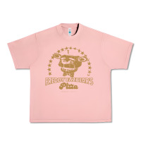 Salmon freddy fazbear's pizza 1983   freddy fazbears pizza Urban Heavy Tee - linhVisuals