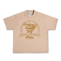 Freddy Fazbear's Pizza 1983   Freddy Fazbears Pizza Urban Heavy Tee | Teevron