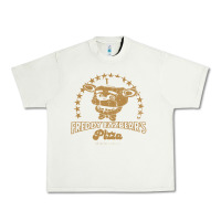 Pistachio freddy fazbear's pizza 1983   freddy fazbears pizza Urban Heavy Tee - linhVisuals