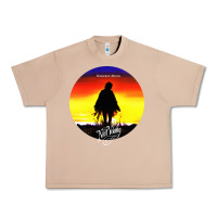 Burro best neil harvest moon 2022 lazuardi Urban Heavy Tee - linhVisuals