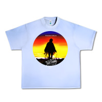 Grape Ice best neil harvest moon 2022 lazuardi Urban Heavy Tee - linhVisuals