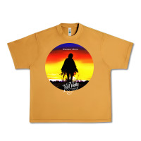 Peanut Butter best neil harvest moon 2022 lazuardi Urban Heavy Tee - linhVisuals