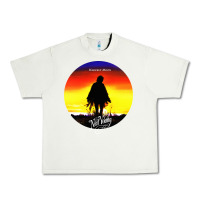 Pistachio best neil harvest moon 2022 lazuardi Urban Heavy Tee - linhVisuals