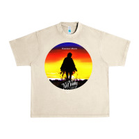 Sandshell best neil harvest moon 2022 lazuardi Urban Heavy Tee - linhVisuals