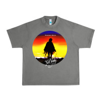 Tornado best neil harvest moon 2022 lazuardi Urban Heavy Tee - linhVisuals