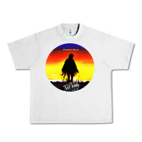 Lunar Rock best neil harvest moon 2022 lazuardi Urban Heavy Tee - linhVisuals