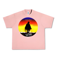 Salmon best neil harvest moon 2022 lazuardi Urban Heavy Tee - linhVisuals