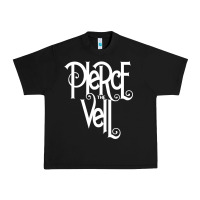 Black pierce the veil 06 [tb] Urban Heavy Tee - linhVisuals