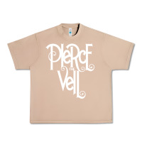 Burro pierce the veil 06 [tb] Urban Heavy Tee - linhVisuals