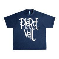 Pierce The Veil 06 [tb] Urban Heavy Tee | Teevron