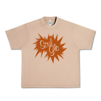 Burro soul glo   coming to america movie Urban Heavy Tee - linhVisuals