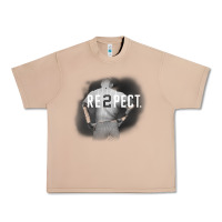 Burro respect derek jeter re2pect [tb] Urban Heavy Tee - linhVisuals