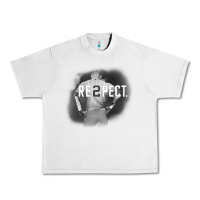 Lunar Rock respect derek jeter re2pect [tb] Urban Heavy Tee - linhVisuals