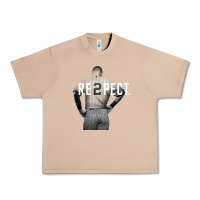 Burro respect derek jeter re2pect [tw] Urban Heavy Tee - linhVisuals