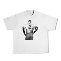 Lunar Rock respect derek jeter re2pect [tw] Urban Heavy Tee - linhVisuals